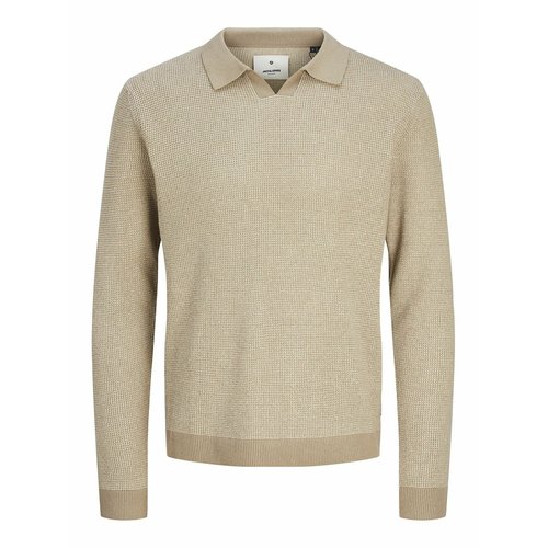 Grandad collar jumper store