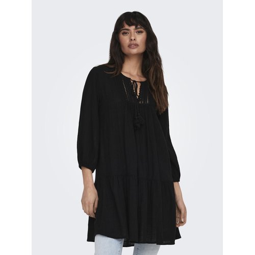 Tunique la redoute on sale