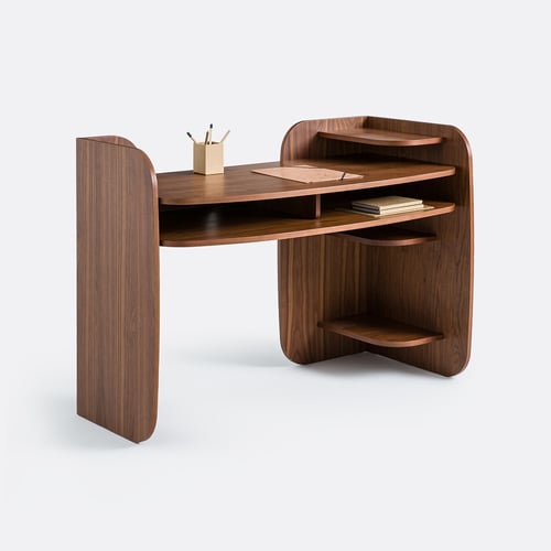 Product Img