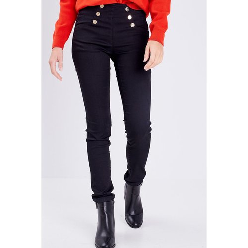 Breal pantalon deals