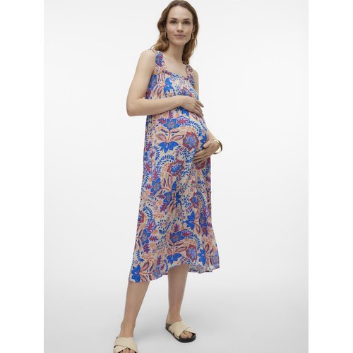 La redoute robe maternité cheap