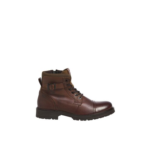 dexterJack Jones La Redoute