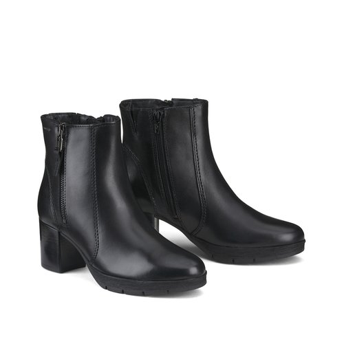 Chaussures tamaris bottines clearance