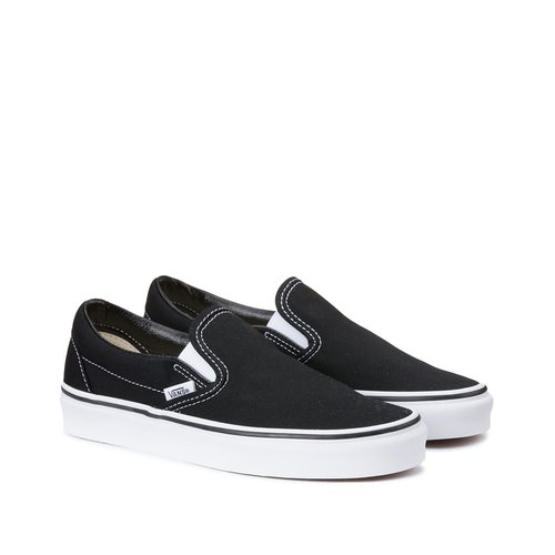 Slip on Sneakers UA Classic