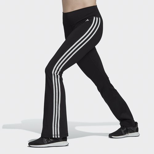 Adidas ethnographic performance new jazzpants damen