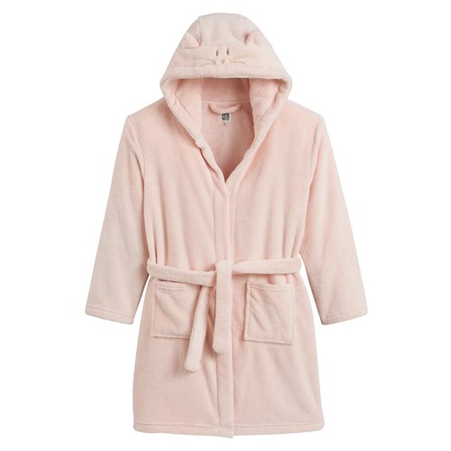 Redoute robe de chambre online