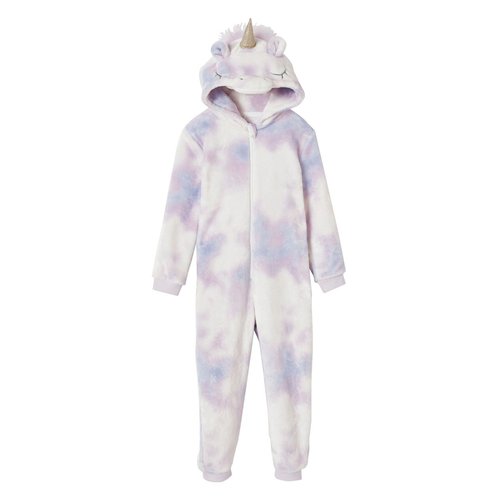 Pyjama licorne fille 14 ans outlet