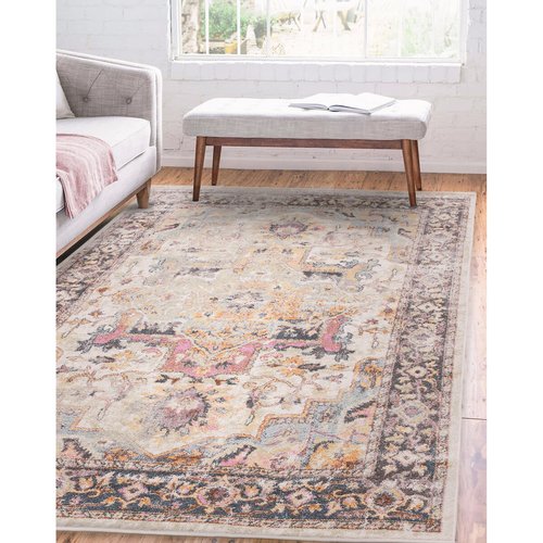 Persian style rugs discount