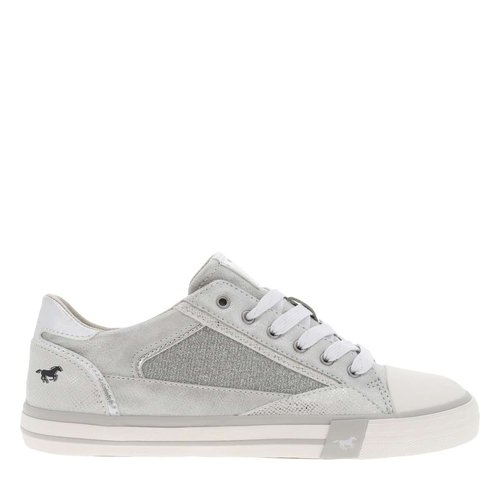 Chaussure mustang basket outlet