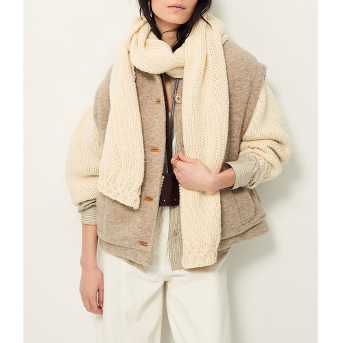Gilet sessun on sale