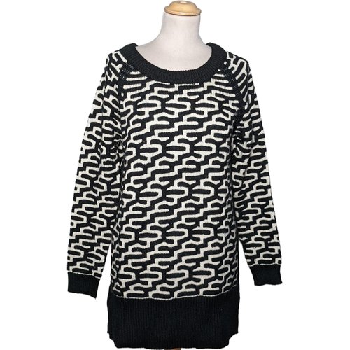 Rene derhy pull on sale