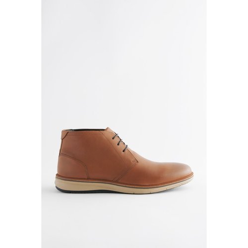 Bottines mi hautes outlet