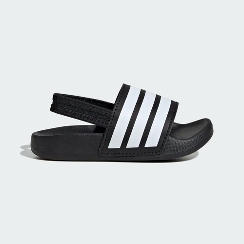 Claquette adidas bebe store