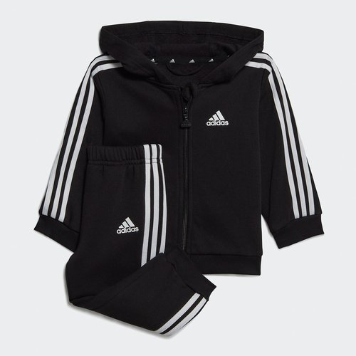 Infant adidas tracksuit clearance