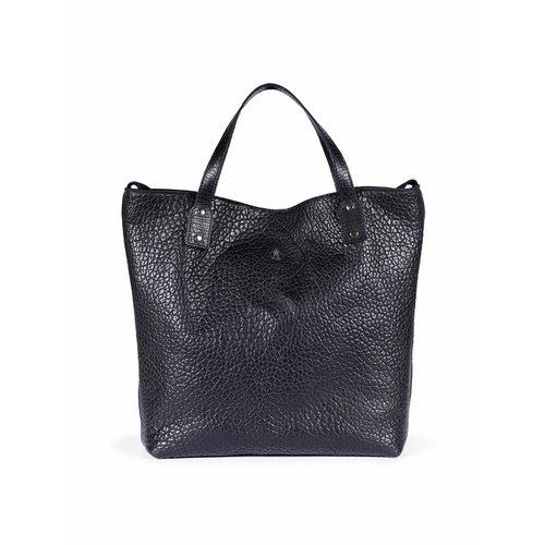 Sac lacoste la redoute new arrivals