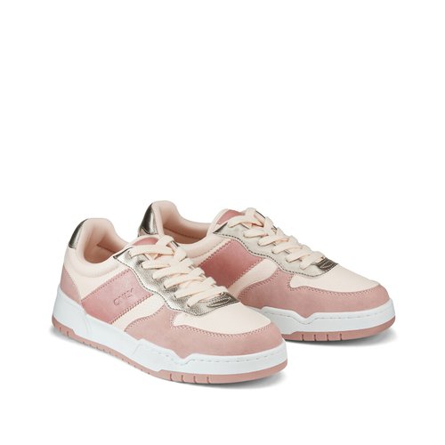 Sneakers la redoute on sale