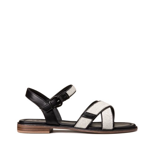 Esprit sandals 9s shop