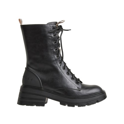 soda block Pepe Jeans La Redoute