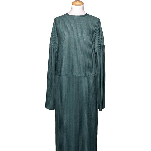 Robe boden la redoute online