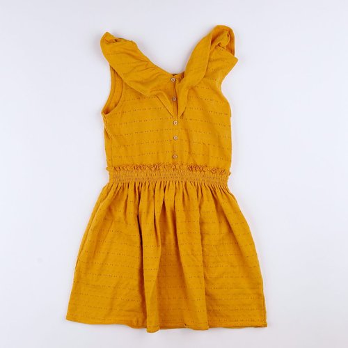 Robe Tres bon etat