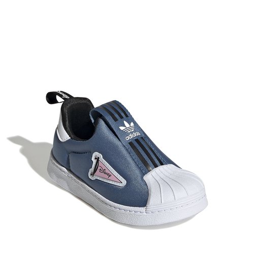 La redoute adidas superstar top
