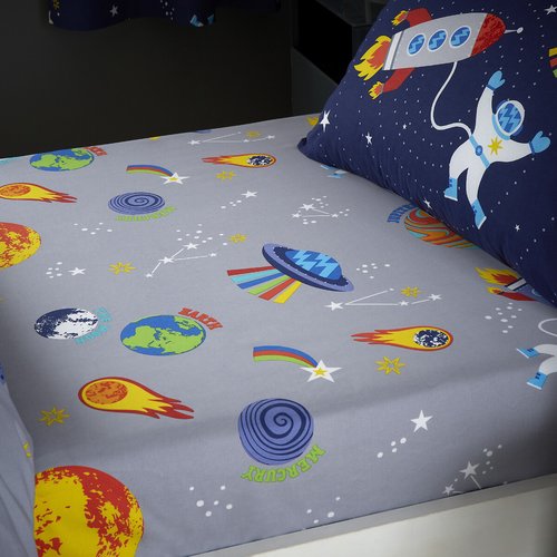 Childrens fitted sheets cheap