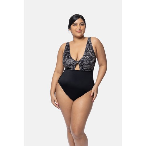 Dorina curves costumi interi 2025