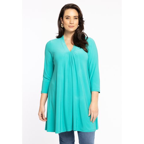 Tunique plissée new arrivals
