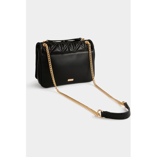 Sac morgan online