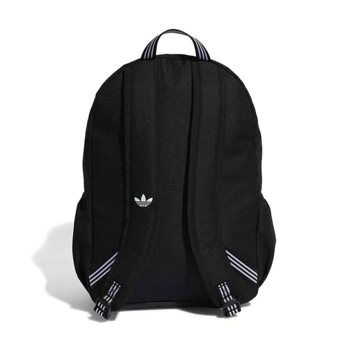 adidas black backpack uk Stadium 4.0 Team Sports (36l) Durable Athletic Laptop Bag, Black/3.0, One Size, Stadium Team Sports Backpack for Men and Women (36l) Durable Athletic Laptop Bag Sports & Outdoors Designed for life on the move Boys Black Adidas Backpacks -