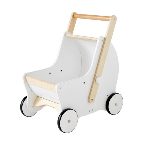 Landau fille 5 ans store