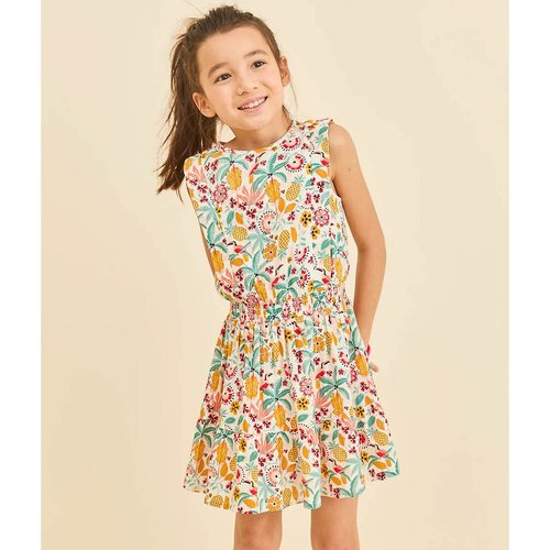 Robe bapteme tape al oeil on sale