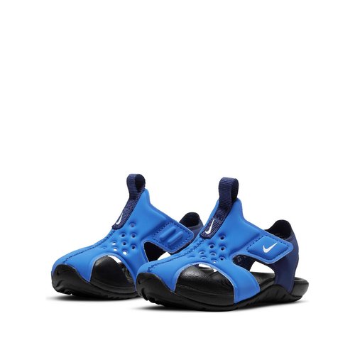 Sandale nike sunray clearance