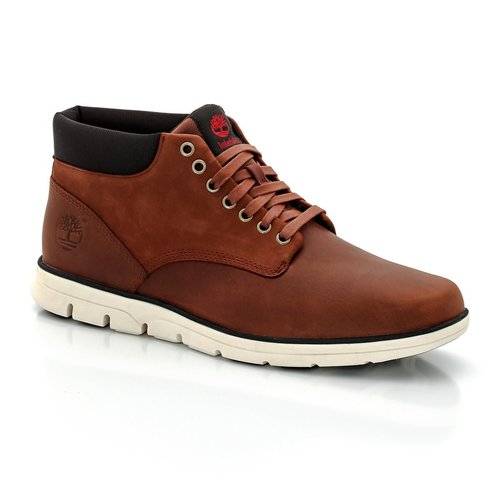 Bradstreet pt chukka clearance