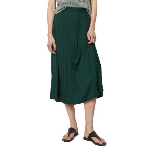 Jupe tencel 2025