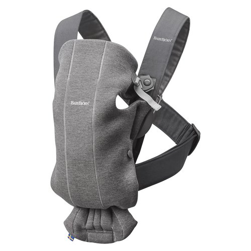 Porte bebe baby bjorn new arrivals