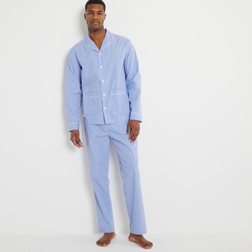 Redoute pyjama outlet