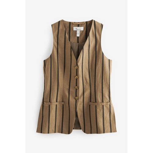 Gilet de costume femme la redoute hot sale