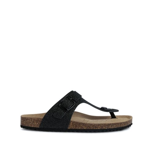 Birkenstock la redoute clearance