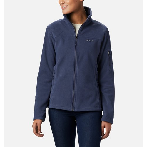 La redoute veste polaire femme outlet