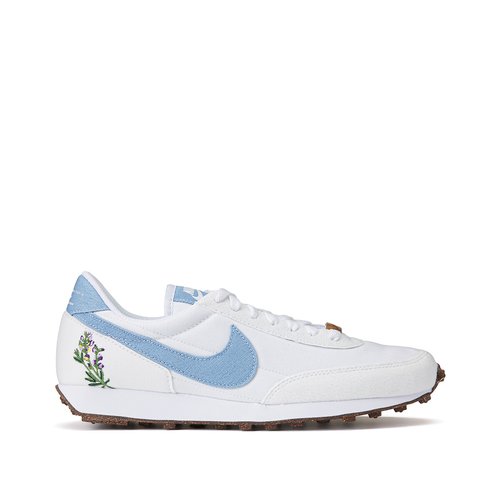 Nike en toile online