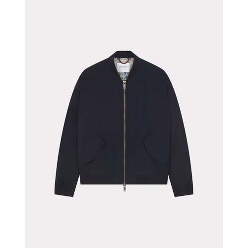 Bombers chevignon homme deals