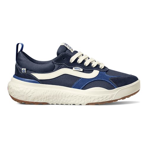 Vans ultrarange on sale store