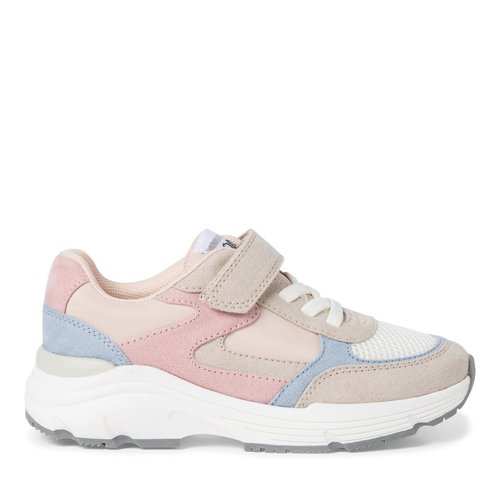 Basquette enfant top