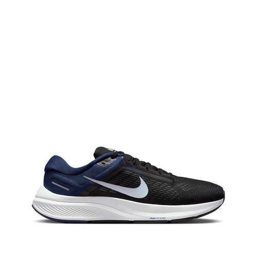 La redoute basket nike shop