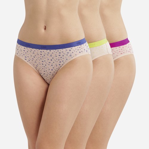 Dim les pockets coton stretch new arrivals