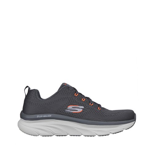 D and c trainers top