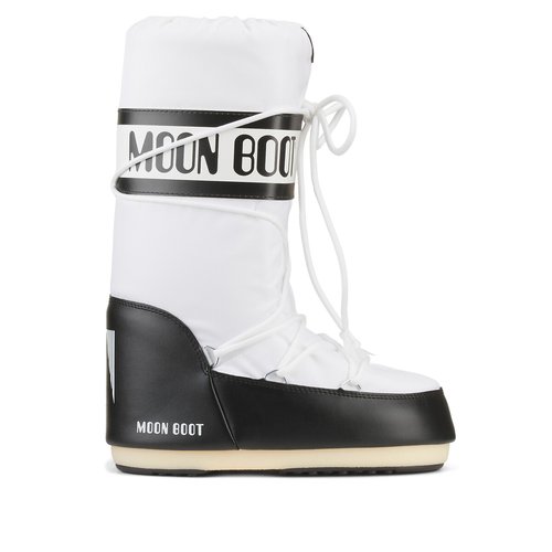 Moon boot supreme store