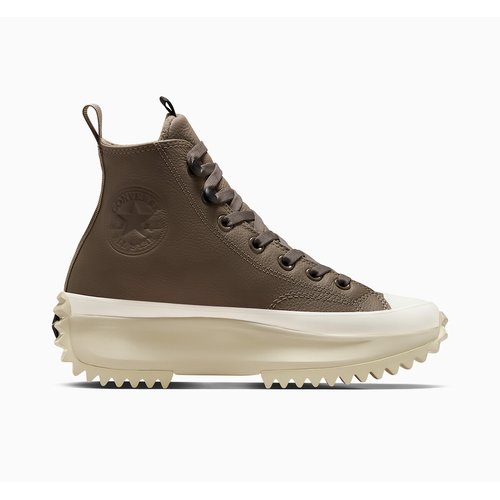Converse leder gr 36 outlet