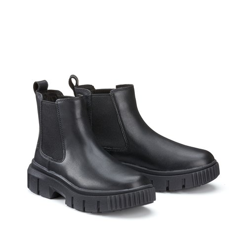 Timberland la redoute deals